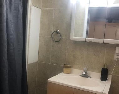 17131 Nw 32 Court - Photo Thumbnail 23