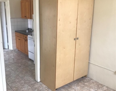 17131 Nw 32 Court - Photo Thumbnail 1