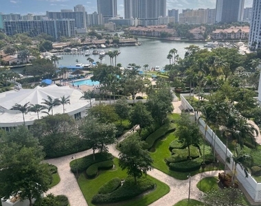 600 Three Islands Boulevard - Photo Thumbnail 3