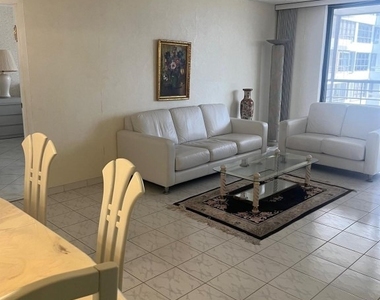600 Three Islands Boulevard - Photo Thumbnail 5