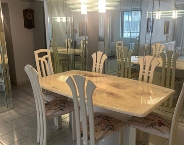 600 Three Islands Boulevard - Photo Thumbnail 4