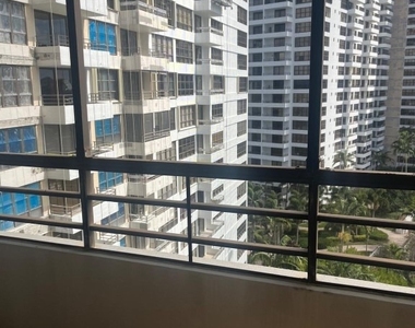 600 Three Islands Boulevard - Photo Thumbnail 10