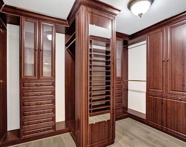 73 Nurmi Drive - Photo Thumbnail 19