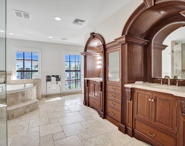 73 Nurmi Drive - Photo Thumbnail 20