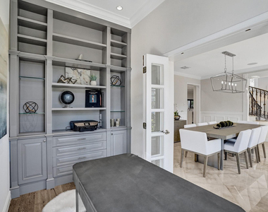 73 Nurmi Drive - Photo Thumbnail 6