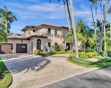 73 Nurmi Drive - Photo Thumbnail 1