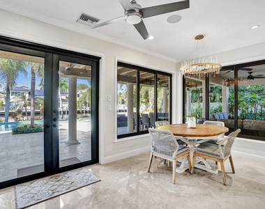 73 Nurmi Drive - Photo Thumbnail 14