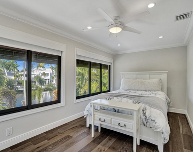 73 Nurmi Drive - Photo Thumbnail 27