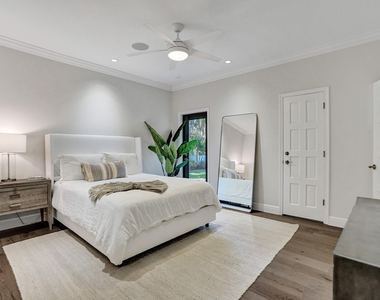 73 Nurmi Drive - Photo Thumbnail 16