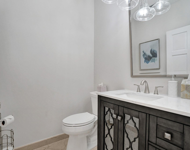 73 Nurmi Drive - Photo Thumbnail 15
