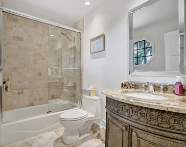 73 Nurmi Drive - Photo Thumbnail 23