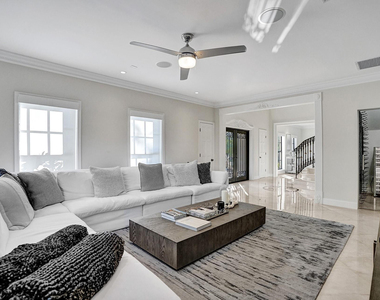 73 Nurmi Drive - Photo Thumbnail 8