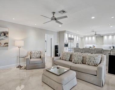 73 Nurmi Drive - Photo Thumbnail 10