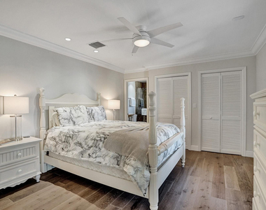 73 Nurmi Drive - Photo Thumbnail 25