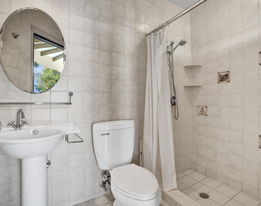 73 Nurmi Drive - Photo Thumbnail 32