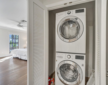 73 Nurmi Drive - Photo Thumbnail 24