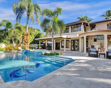 73 Nurmi Drive - Photo Thumbnail 2