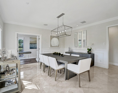 73 Nurmi Drive - Photo Thumbnail 5