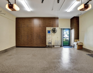 73 Nurmi Drive - Photo Thumbnail 28
