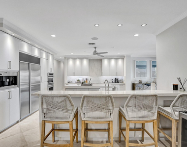 73 Nurmi Drive - Photo Thumbnail 12
