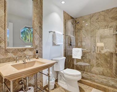 73 Nurmi Drive - Photo Thumbnail 26