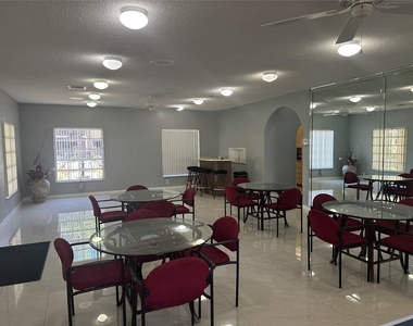 251 S Cypress Road - Photo Thumbnail 11