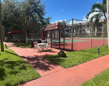 251 S Cypress Road - Photo Thumbnail 15