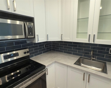 251 S Cypress Road - Photo Thumbnail 2