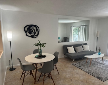 251 S Cypress Road - Photo Thumbnail 20