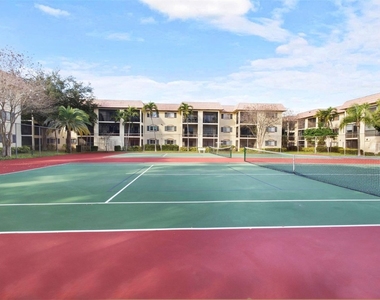 251 S Cypress Road - Photo Thumbnail 19