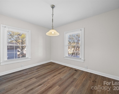 807 N Morris Street - Photo Thumbnail 11