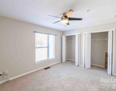 3953 Picasso Court - Photo Thumbnail 8