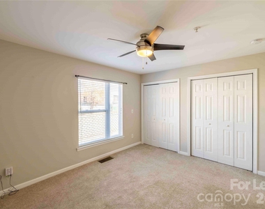 3953 Picasso Court - Photo Thumbnail 9