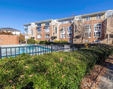 3953 Picasso Court - Photo Thumbnail 17