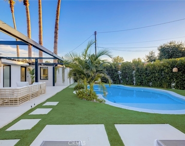 8161 Encino Avenue - Photo Thumbnail 58