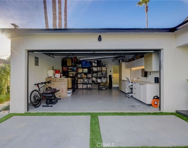 8161 Encino Avenue - Photo Thumbnail 69