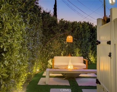 8161 Encino Avenue - Photo Thumbnail 68