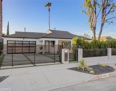 8161 Encino Avenue - Photo Thumbnail 19