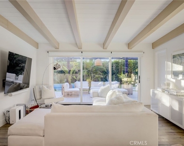 8161 Encino Avenue - Photo Thumbnail 26