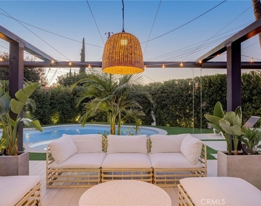 8161 Encino Avenue - Photo Thumbnail 65