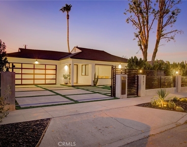 8161 Encino Avenue - Photo Thumbnail 2