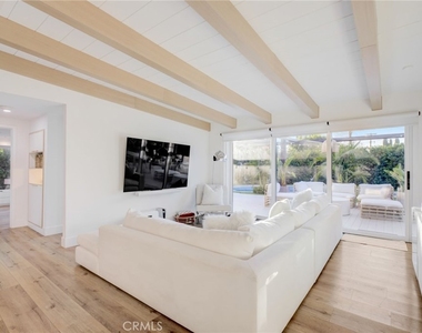 8161 Encino Avenue - Photo Thumbnail 29