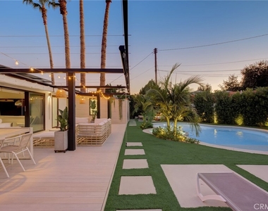 8161 Encino Avenue - Photo Thumbnail 67
