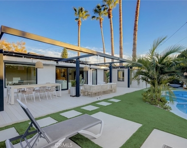 8161 Encino Avenue - Photo Thumbnail 57