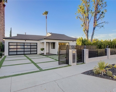 8161 Encino Avenue - Photo Thumbnail 21