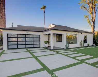 8161 Encino Avenue - Photo Thumbnail 22