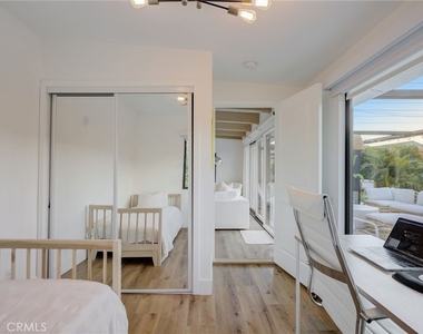 8161 Encino Avenue - Photo Thumbnail 51