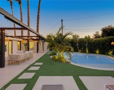 8161 Encino Avenue - Photo Thumbnail 63