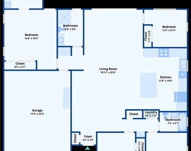 8161 Encino Avenue - Photo Thumbnail 71