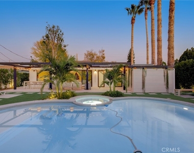 8161 Encino Avenue - Photo Thumbnail 66